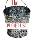 What are some of the weirdest things on your bucket list? 1. Run through the white house naked, with my body painted purple, unicorn horn, tail, and horse hoof shoes. 2. Fill a car full of cereal 3. Make a fort out of bread 4. Have sex in the bread fort After I die I want my body to be cremated and have my ashes put in the queen of England's salt and pepper shakers. So she will eat my ashes with her meals. What are some of the weirdest things on your bucket list? 1. Run through the white house naked, with my body painted purple, unicorn horn, tail, and horse hoof shoes. 2. Fill a car full of cereal 3. Make a fort out of bread 4. Have sex in the bread fort After I die I want my body to be cremated and have my ashes put in the queen of England's salt and pepper shakers. So she will eat my ashes with her meals.