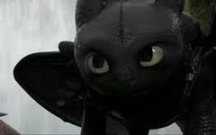How To Train Your Dragon 2 Video Game I'm trying to buy it, but I'm probably not going to be able to order it on eBay or Target on a computer, so I'm trying to find it in stores. if you bought it, where can you get it and how much does it cost? please help I really need this game!!!! How To Train Your Dragon 2 Video Game I'm trying to buy it, but I'm probably not going to be able to order it on eBay or Target on a computer, so I'm trying to find it in stores. if you bought it, where can you get it and how much does it cost? please help I really need this game!!!!