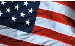 Who is the best president of the USA? I think George Washington Abe Lincoln and Regen were good guys! Who is the best president of the USA? I think George Washington Abe Lincoln and Regen were good guys!
