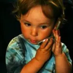 What age do you think kids should have a Cellphone? What age do you think kids should have a Cellphone?