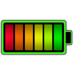 What's the best battery brand? The most recommended one to buy. What's the best battery brand? The most recommended one to buy.
