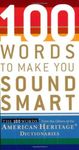 Name someone who needs this book Or needs the brain cells Name someone who needs this book Or needs the brain cells