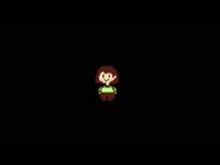 what's your view on Chara from Undertale? the demon... what's your view on Chara from Undertale? the demon...