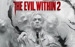 How long is the open world part in Evil Within 2? Please no spoilers How long is the open world part in Evil Within 2? Please no spoilers