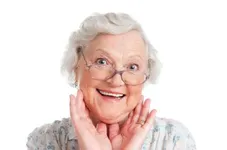 How Do You Make a Grandma Happy? My granny is going to be staying at my house for seven days. What do I do?! How Do You Make a Grandma Happy? My granny is going to be staying at my house for seven days. What do I do?!