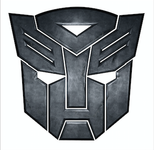 Does anyone like transformers? (Not the movie storyline) As said above, not the MOVIE storyline. I'm curious as to how many people on here like the original series and/or comics or some of the new tv shows on it. (No offense, the movies were bleh.) Does anyone like transformers? (Not the movie storyline) As said above, not the MOVIE storyline. I'm curious as to how many people on here like the original series and/or comics or some of the new tv shows on it. (No offense, the movies were bleh.)