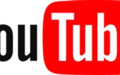 who's ur fav youtuber? who's ur fav youtuber?