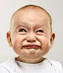 What show/movie/book/anime/ect. makes you legitimately cry? For me the only show I've ever watched and felt reealy sad and shed some tears is with Doctor Who.Whenever he loses someone important to him or talks about a sad moment and/or memory I swear my little sister cries for ten minutes,my middle sister tries not to cry by keeping her eyes dry and walking around,and I try not to cry by talking and thinking about how devastating it must be for the Doctor.Im stupid,I know 'Its only a show',but it's so amazing!My mom told us to stop being overdramatic or she wouldn't let us watch the show anymore :(. What show/movie/book/anime/ect. makes you legitimately cry? For me the only show I've ever watched and felt reealy sad and shed some tears is with Doctor Who.Whenever he loses someone important to him or talks about a sad moment and/or memory I swear my little sister cries for ten minutes,my middle sister tries not to cry by keeping her eyes dry and walking around,and I try not to cry by talking and thinking about how devastating it must be for the Doctor.Im stupid,I know 'Its only a show',but it's so amazing!My mom told us to stop being overdramatic or she wouldn't let us watch the show anymore :(.