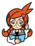 how did you find qfeast? how did you find qfeast?