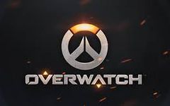 Who is your favorite Overwatch character? And why? Ok so i tried to make a poll out of this and the site corrupted and all so i want to know who you like and/or love or your favorite overwatch character Who is your favorite Overwatch character? And why? Ok so i tried to make a poll out of this and the site corrupted and all so i want to know who you like and/or love or your favorite overwatch character