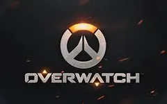 Who is your favorite Overwatch character? And why? Ok so i tried to make a poll out of this and the site corrupted and all so i want to know who you like and/or love or your favorite overwatch character