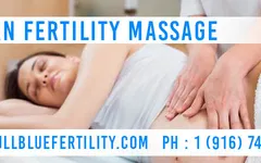 Can Mayan fertility massage help with infertility? Some people turn to Mayan fertility massage as part of their holistic approach to addressing fertility issues. While it is not a guaranteed solution for infertility, it may provide support and relaxation that could enhance fertility in some cases. Can Mayan fertility massage help with infertility? Some people turn to Mayan fertility massage as part of their holistic approach to addressing fertility issues. While it is not a guaranteed solution for infertility, it may provide support and relaxation that could enhance fertility in some cases.