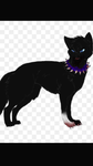 Why do people LOVE scourge in warriors? I get he had a rough childhood but that's not a reason to love him he turned into a ruthless murderer and led a clan called BLOODClan for gods sake! it confuses me so much... Why do people LOVE scourge in warriors? I get he had a rough childhood but that's not a reason to love him he turned into a ruthless murderer and led a clan called BLOODClan for gods sake! it confuses me so much...