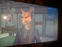 does nobody like to watch my live streams? i do like to live stream on MIXER alot especially alot of skyrim with mods but i just wanna know how you guys feel about my streams and how i can improve them because i wanna make sure you guys have fun watching them just as much as i play them but just give me your honest opinion and i'll do my best to make my next streams much more bearable and enjoyable. does nobody like to watch my live streams? i do like to live stream on MIXER alot especially alot of skyrim with mods but i just wanna know how you guys feel about my streams and how i can improve them because i wanna make sure you guys have fun watching them just as much as i play them but just give me your honest opinion and i'll do my best to make my next streams much more bearable and enjoyable.
