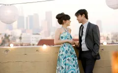 (FOR GUYS) How clingy is too clingy? My boyfriend and I have been dating for over a year now and I'm starting to feel like I am getting too clingy. Do guys actually find girls being jealous cute? How can I leave him wanting to spend more time with me rather than being the one that wants to spend time with him? Please help me guys on Qfeast (FOR GUYS) How clingy is too clingy? My boyfriend and I have been dating for over a year now and I'm starting to feel like I am getting too clingy. Do guys actually find girls being jealous cute? How can I leave him wanting to spend more time with me rather than being the one that wants to spend time with him? Please help me guys on Qfeast