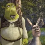 What's this site liek? :0 I heard some of it from a friend but idk What's this site liek? :0 I heard some of it from a friend but idk