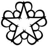 If you were able to get a tattoo, what would it be of? Qfeast send me something that I need to ask a question or whatever sooo i just thought of what would people want to get on them if they could get a tattoo? So here you go! XD Plus I wanna know where you wanna get it on like your forearm, leg, hand so ya nothing gross plz! If you were able to get a tattoo, what would it be of? Qfeast send me something that I need to ask a question or whatever sooo i just thought of what would people want to get on them if they could get a tattoo? So here you go! XD Plus I wanna know where you wanna get it on like your forearm, leg, hand so ya nothing gross plz!