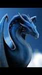Had anyone on this god darn site read the inheritance cycle? (eragon books) Please, anyone? Had anyone on this god darn site read the inheritance cycle? (eragon books) Please, anyone?