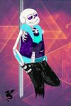 can you make a what does Underlust Sans quiz? i will like to take that type of quiz can you make a what does Underlust Sans quiz? i will like to take that type of quiz