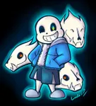 who would win a fight between chara or frisk ? who would win who would win a fight between chara or frisk ? who would win