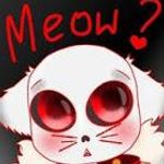 What's everyone feelings about me? I just feel like asking bc I get the feeling that I'm not highly liked in some places soo yeah What's everyone feelings about me? I just feel like asking bc I get the feeling that I'm not highly liked in some places soo yeah