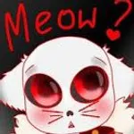 What's everyone feelings about me? I just feel like asking bc I get the feeling that I'm not highly liked in some places soo yeah What's everyone feelings about me? I just feel like asking bc I get the feeling that I'm not highly liked in some places soo yeah