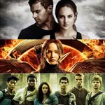 Favourite movie, film and movie seires? Favourite movie, film and Movie series Favourite movie, film and movie seires? Favourite movie, film and Movie series