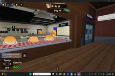 Is it just me or Qfeast is being overrun with bots? Or at least doesn't carry the same vibe it used to *back then* lol