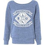 Does anyone else think its weird that all us Americans know nothing about Ilvermory but could walk around Hogwarts blindfolded? So I just wondered and wanted to know if anyone else thought of it? I am Hogwarts all the way, though! Does anyone else think its weird that all us Americans know nothing about Ilvermory but could walk around Hogwarts blindfolded? So I just wondered and wanted to know if anyone else thought of it? I am Hogwarts all the way, though!