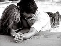 What's the cutest/sweetest thing a lover has said to you? Mine is "Stop it I would never cheat on her shes my everything" What's the cutest/sweetest thing a lover has said to you? Mine is "Stop it I would never cheat on her shes my everything"