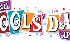 April Fools Day Pranks! What are some good pranks for April Fools day? April Fools Day Pranks! What are some good pranks for April Fools day?