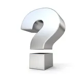 Is offensive to call a nonbinary person (who was afab) a lesbian if they are in a relationship with a woman? Recently I came across someone who referred to a nonbinary person (who was afab) as a lesbian for being in a relationship with a woman. Personally, I think this is homophobic, but I'm not sure which is why I am asking. Also, what would you call a nonbinary person's sexuality (if it would typically be defined as lesbian, straight, gay, were they not nonbinary)? I'm sorry if this is confusing, it's confused the heck out of me. Any help is appreciated! Is offensive to call a nonbinary person (who was afab) a lesbian if they are in a relationship with a woman? Recently I came across someone who referred to a nonbinary person (who was afab) as a lesbian for being in a relationship with a woman. Personally, I think this is homophobic, but I'm not sure which is why I am asking. Also, what would you call a nonbinary person's sexuality (if it would typically be defined as lesbian, straight, gay, were they not nonbinary)? I'm sorry if this is confusing, it's confused the heck out of me. Any help is appreciated!