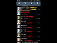 How many phone numbers do you know by heart? Whom? How many phone numbers do you know by heart? Whom?
