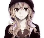 Argh! I need help on skyrim! I ask Silda the Unseen to train me to pickpocket and then she's gone! I've looked everywhere, in the graveyard, the place outside Candlehearth Hall, outside Palace of the Kings and at the forge. Please help!