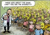 Do you think school systems are just dumbing kids down? Is it just me, or are schools just teaching kids to comply with orders? They sorta make kids fear failure and be afraid to think for themselves and risk consequences. So what do you think? Do you think school systems are just dumbing kids down? Is it just me, or are schools just teaching kids to comply with orders? They sorta make kids fear failure and be afraid to think for themselves and risk consequences. So what do you think?