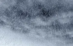 What do you think about rain? Rain reminds me of good memories,I'm not sure why though. What do you think about rain? Rain reminds me of good memories,I'm not sure why though.