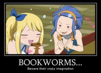 How many Fairy Tail books were made into anime? I've read the books up to #40, there are 47 and more being made, the anime is still going, im wondering what part they're at and if I've past the anime How many Fairy Tail books were made into anime? I've read the books up to #40, there are 47 and more being made, the anime is still going, im wondering what part they're at and if I've past the anime
