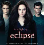 Team Edward or team Jacob Even for you twilight haters Team Edward or team Jacob Even for you twilight haters