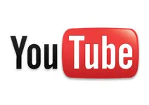 Who is your favorite youtuber? (1) I love watching youtubers like the Sidemen, Thatcher Joe, you get the point. What do you guys think? Who is your favorite youtuber? (1) I love watching youtubers like the Sidemen, Thatcher Joe, you get the point. What do you guys think?