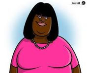 What would your life be like as a cartoon character ? What would your life be like as a cartoon character ?