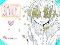 What's your opinion on Flowerfell? In other AUs i hate the ship Frans since it's sincerely cancer. But, in Flowerfell or in Echotale it's a bit different since frisk is a older and not that girl who cannot open up her eyes. XD But, I do ship Frans in this AU.. Although, it's awkward since Frisk is like with a skeleton.. But whatever! We're all young, we still have imaginations. What's your opinion on Flowerfell? In other AUs i hate the ship Frans since it's sincerely cancer. But, in Flowerfell or in Echotale it's a bit different since frisk is a older and not that girl who cannot open up her eyes. XD But, I do ship Frans in this AU.. Although, it's awkward since Frisk is like with a skeleton.. But whatever! We're all young, we still have imaginations.