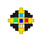 Do you guys remember me? You probably don't because you are rather new or its been a very long time. i am Nether (or Aizlynn) and i have been here for almost two years already. I quit Qfeast about 6 months ago and i am glad to be back. Ive met alot of friends and family here at Qfeast and it has always been my home. I am part of the Object Show Community, MLP, Gravity Falls, Steven Universe, Loud House, Flash, Transformers, Xmen, Marvel, DC, Turbo (Fast), Minecraft Story Mode, and (not really anymore) Miraculous Ladybug communities. Do you guys remember me? You probably don't because you are rather new or its been a very long time. i am Nether (or Aizlynn) and i have been here for almost two years already. I quit Qfeast about 6 months ago and i am glad to be back. Ive met alot of friends and family here at Qfeast and it has always been my home. I am part of the Object Show Community, MLP, Gravity Falls, Steven Universe, Loud House, Flash, Transformers, Xmen, Marvel, DC, Turbo (Fast), Minecraft Story Mode, and (not really anymore) Miraculous Ladybug communities.
