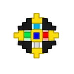 Do you guys remember me? You probably don't because you are rather new or its been a very long time. i am Nether (or Aizlynn) and i have been here for almost two years already. I quit Qfeast about 6 months ago and i am glad to be back. Ive met alot of friends and family here at Qfeast and it has always been my home.  I am part of the Object Show Community, MLP, Gravity Falls, Steven Universe, Loud House, Flash, Transformers, Xmen, Marvel, DC, Turbo (Fast), Minecraft Story Mode, and (not really anymore) Miraculous Ladybug communities.
