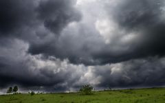 What is the weather were you guys live? I'm just curious because where i live its just been raining over 2weeks I think . I'm here like that's okay I don't need to go outside anyway it even rained when I got out of high school for the summer What is the weather were you guys live? I'm just curious because where i live its just been raining over 2weeks I think . I'm here like that's okay I don't need to go outside anyway it even rained when I got out of high school for the summer