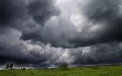 What is the weather were you guys live? I'm just curious because where i live its just been raining over 2weeks I think . I'm here like that's okay I don't need to go outside anyway it even rained when I got out of high school for the summer What is the weather were you guys live? I'm just curious because where i live its just been raining over 2weeks I think . I'm here like that's okay I don't need to go outside anyway it even rained when I got out of high school for the summer