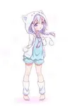 Do i look cute Do i look cute to you yes or no? Do i look cute Do i look cute to you yes or no?