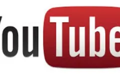 How do you make a music link from YouTube onto qfeast? Please help me!? How do you make a music link from YouTube onto qfeast? Please help me!?
