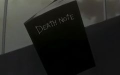 If you had a Death Note, how would you use it? Would you target evil people, people you don't like, or would you just kill indiscreetly? If you had a Death Note, how would you use it? Would you target evil people, people you don't like, or would you just kill indiscreetly?