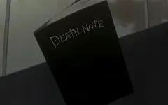 If you had a Death Note, how would you use it? Would you target evil people, people you don't like, or would you just kill indiscreetly? If you had a Death Note, how would you use it? Would you target evil people, people you don't like, or would you just kill indiscreetly?