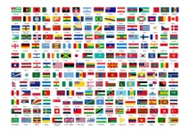 What country are you from? What country are you from?